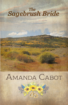 The Sagebrush Bride