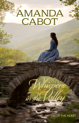 Whispers in the Valley